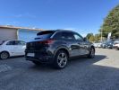 Annonce Volkswagen T-Roc 2.0 TDI 150ch R-Line DSG7 Euro6d-T