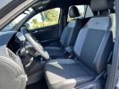 Annonce Volkswagen T-Roc 2.0 TDI 150ch R-Line DSG7 Euro6d-T