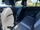 Annonce Volkswagen T-Roc 2.0 TDI 150ch R-Line DSG7 Euro6d-T