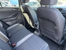 Annonce Volkswagen T-Roc 2.0 TDI 150ch R-Line DSG7 Euro6d-T