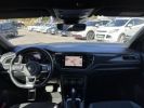 Annonce Volkswagen T-Roc 2.0 TDI 150ch R-Line DSG7 Euro6d-T