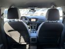 Annonce Volkswagen T-Roc 2.0 TDI 150ch R-Line DSG7 Euro6d-T