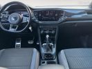 Annonce Volkswagen T-Roc 2.0 TDI 150CH R-LINE DSG7 EURO6D-T