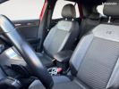 Annonce Volkswagen T-Roc 2.0 TDI 150CH R-LINE DSG7 EURO6D-T