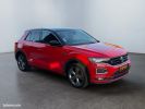 Annonce Volkswagen T-Roc 2.0 TDI 150CH R-LINE DSG7 EURO6D-T