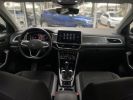 Annonce Volkswagen T-Roc 2.0 TDI 150CH STYLE DSG7