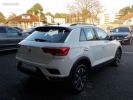 Annonce Volkswagen T-Roc 2.0 TDI 150ch [URL masquée pour votre sécurité] DSG7