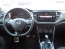 Annonce Volkswagen T-Roc 2.0 TDI 150ch [URL masquée pour votre sécurité] DSG7