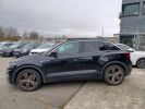 Annonce Volkswagen T-Roc 2.0 TDi 150CV BOITE AUTO DSG7, R-LINE, TOIT OUVRANT, FINANCEMENT POSSIBLE