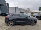 Annonce Volkswagen T-Roc 2.0 TDi 150CV BOITE AUTO DSG7, R-LINE, TOIT OUVRANT, FINANCEMENT POSSIBLE