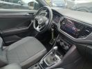 Annonce Volkswagen T-Roc 2.0 TDi 150CV BOITE AUTO DSG7, R-LINE, TOIT OUVRANT, FINANCEMENT POSSIBLE