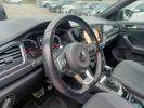 Annonce Volkswagen T-Roc 2.0 TDi 150CV BOITE AUTO DSG7, R-LINE, TOIT OUVRANT, FINANCEMENT POSSIBLE