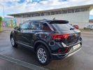 Annonce Volkswagen T-Roc 2.0 TDI 150cv STYLE DSG7