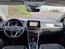 Annonce Volkswagen T-Roc 2.0 TDI 150cv STYLE DSG7