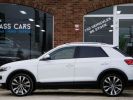 Annonce Volkswagen T-Roc 2.0 TDi SPORT 4Motion DSG PANO CAMERA DISTRONIC 6B