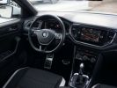 Annonce Volkswagen T-Roc 2.0 TDi SPORT 4Motion DSG PANO CAMERA DISTRONIC 6B