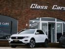 Annonce Volkswagen T-Roc 2.0 TDi SPORT 4Motion DSG PANO CAMERA DISTRONIC 6B