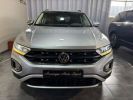 Annonce Volkswagen T-Roc 2.0 TDI VW EDITION DSG