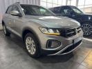 Annonce Volkswagen T-Roc 2.0 TDI VW EDITION DSG