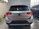 Annonce Volkswagen T-Roc 2.0 TDI VW EDITION DSG