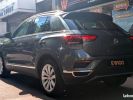 Annonce Volkswagen T-Roc 2.0 TSI 190 CH CARAT 4MOTION DSG BVA START-STOP