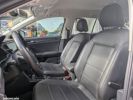 Annonce Volkswagen T-Roc 2.0 TSI 190 CH CARAT 4MOTION DSG BVA START-STOP