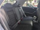 Annonce Volkswagen T-Roc 2.0 TSI 190 CH CARAT 4MOTION DSG BVA START-STOP