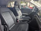 Annonce Volkswagen T-Roc 2.0 TSI 190 CH CARAT 4MOTION DSG BVA START-STOP