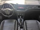 Annonce Volkswagen T-Roc 2.0 TSI 190 CH CARAT 4MOTION DSG BVA START-STOP