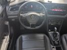 Annonce Volkswagen T-Roc 2.0 TSI 190 CH CARAT 4MOTION DSG BVA START-STOP