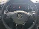 Annonce Volkswagen T-Roc 2.0 TSI 190 CH CARAT 4MOTION DSG BVA START-STOP