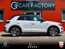 Annonce Volkswagen T-Roc 2.0 TSI 190 DSG R-Line 4Motion / Toit Ouv / Beats Audio / GPS / Caméra / Garantie 1an