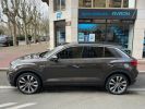 Annonce Volkswagen T-Roc 2.0 TSI 190 R-LINE 4MOTION DSG7