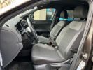 Annonce Volkswagen T-Roc 2.0 TSI 190 R-LINE 4MOTION DSG7