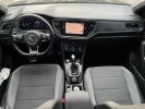 Annonce Volkswagen T-Roc 2.0 TSI 190 R-LINE 4MOTION DSG7