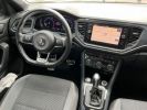 Annonce Volkswagen T-Roc 2.0 TSI 190 R-LINE 4MOTION DSG7