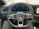 Annonce Volkswagen T-Roc 2.0 TSI 190 R-LINE 4MOTION DSG7