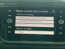 Annonce Volkswagen T-Roc 2,0 TSI 190 R-LINE DSG7 4MOTION TOIT PANORAMIQUE OUVRANT ATTELAGE APPLE CARPLAY GPS CAMERA KEY