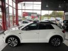 Annonce Volkswagen T-Roc 2,0 TSI 190 R-LINE DSG7 4MOTION TOIT PANORAMIQUE OUVRANT ATTELAGE APPLE CARPLAY GPS CAMERA KEY