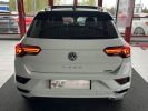 Annonce Volkswagen T-Roc 2,0 TSI 190 R-LINE DSG7 4MOTION TOIT PANORAMIQUE OUVRANT ATTELAGE APPLE CARPLAY GPS CAMERA KEY