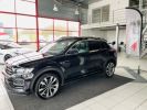 Voir l'annonce Volkswagen T-Roc 2,0 TSI 190 R-LINE DSG7 4MOTION TOIT PANORAMIQUE OUVRANT ATTELAGE DMS ACC GPS CAMERA HIFI BEAT