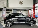 Annonce Volkswagen T-Roc 2,0 TSI 190 R-LINE DSG7 4MOTION TOIT PANORAMIQUE OUVRANT ATTELAGE DMS ACC GPS CAMERA HIFI BEAT