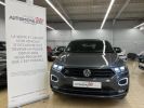 Annonce Volkswagen T-Roc 2.0 TSI 190 Start/Stop DSG7 4Motion R-Line