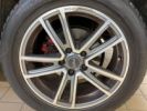 Annonce Volkswagen T-Roc 2.0 TSI 190 Start/Stop DSG7 4Motion R-Line