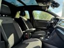 Annonce Volkswagen T-Roc 2.0 TSI 190CH R-LINE 4MOTION DSG7 EURO6D-T