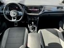 Annonce Volkswagen T-Roc 2.0 TSI 190CH R-LINE 4MOTION DSG7 EURO6D-T