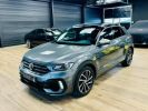 Voir l'annonce Volkswagen T-Roc 2.0 TSI 300 4MOTION R DSG7