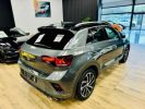 Annonce Volkswagen T-Roc 2.0 TSI 300 4MOTION R DSG7