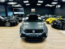 Annonce Volkswagen T-Roc 2.0 TSI 300 4MOTION R DSG7