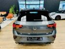 Annonce Volkswagen T-Roc 2.0 TSI 300 4MOTION R DSG7